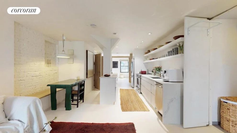 Unit for sale at 181 DEKALB Avenue, Brooklyn, NY 11205