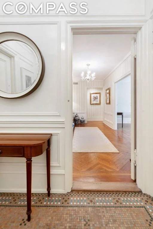 Unit for sale at 1016 5th Avenue, Manhattan, NY 10028