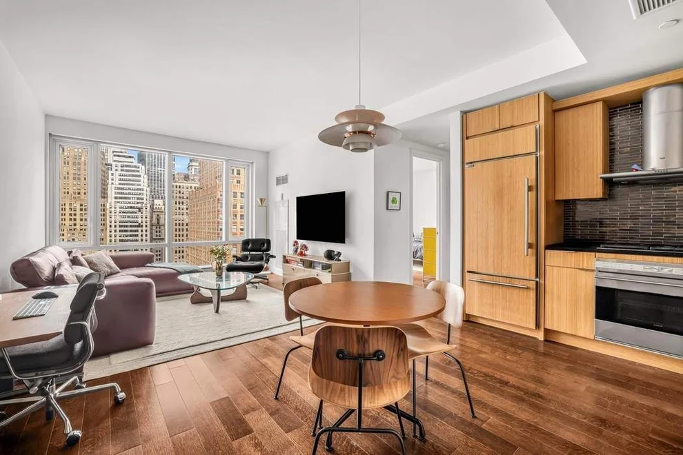 Unit for sale at 70 Little West Street, Manhattan, NY 10280