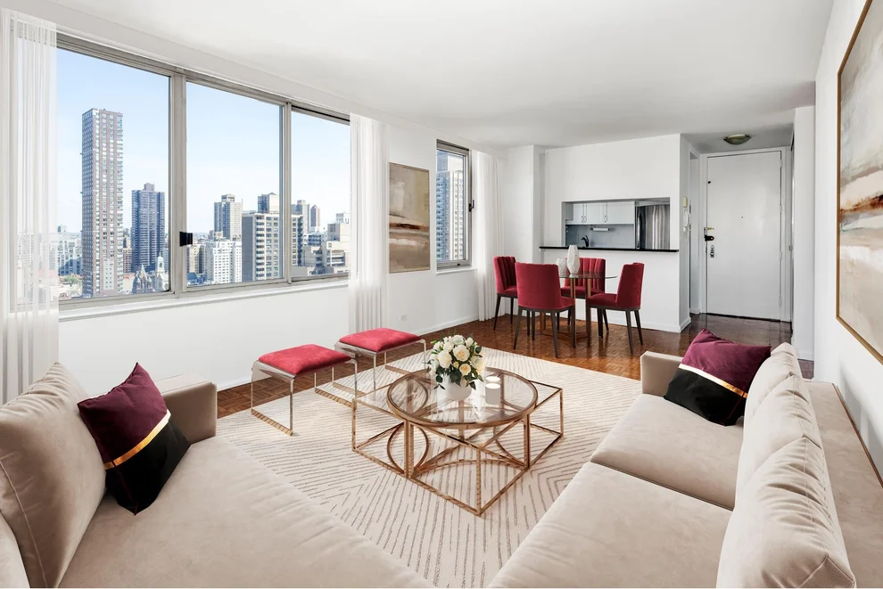 Unit for sale at 200 E 89TH Street, Manhattan, NY 10128