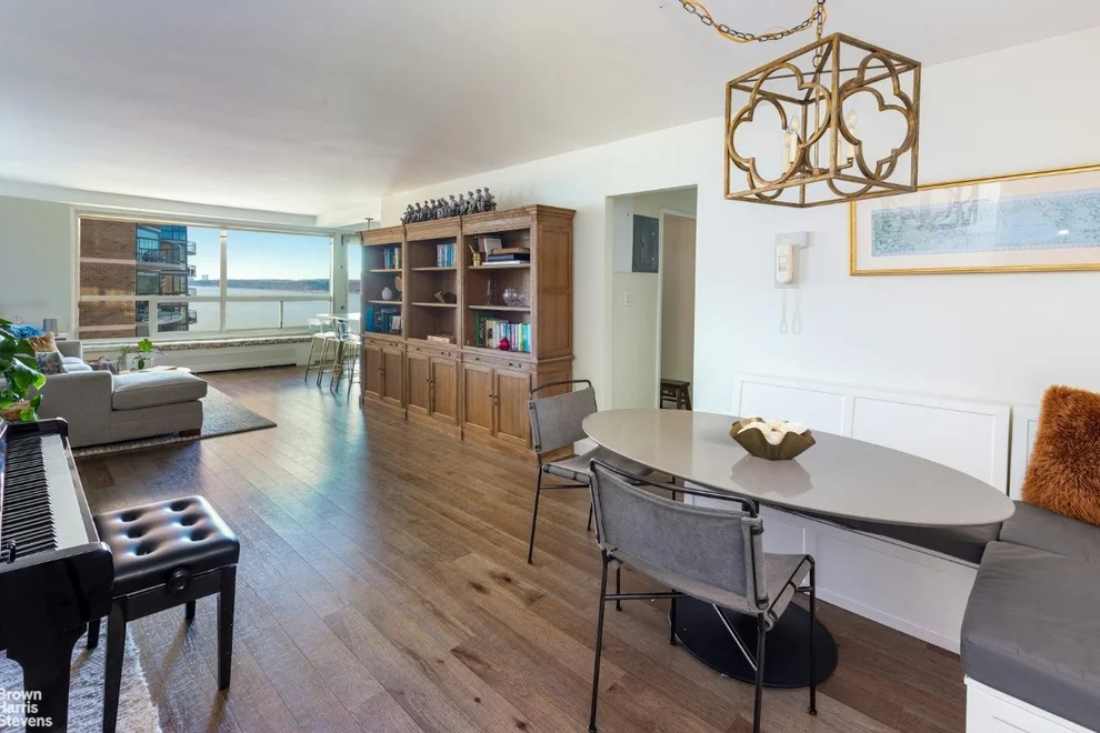 Unit for sale at 2575 PALISADE Avenue, Bronx, NY 10463