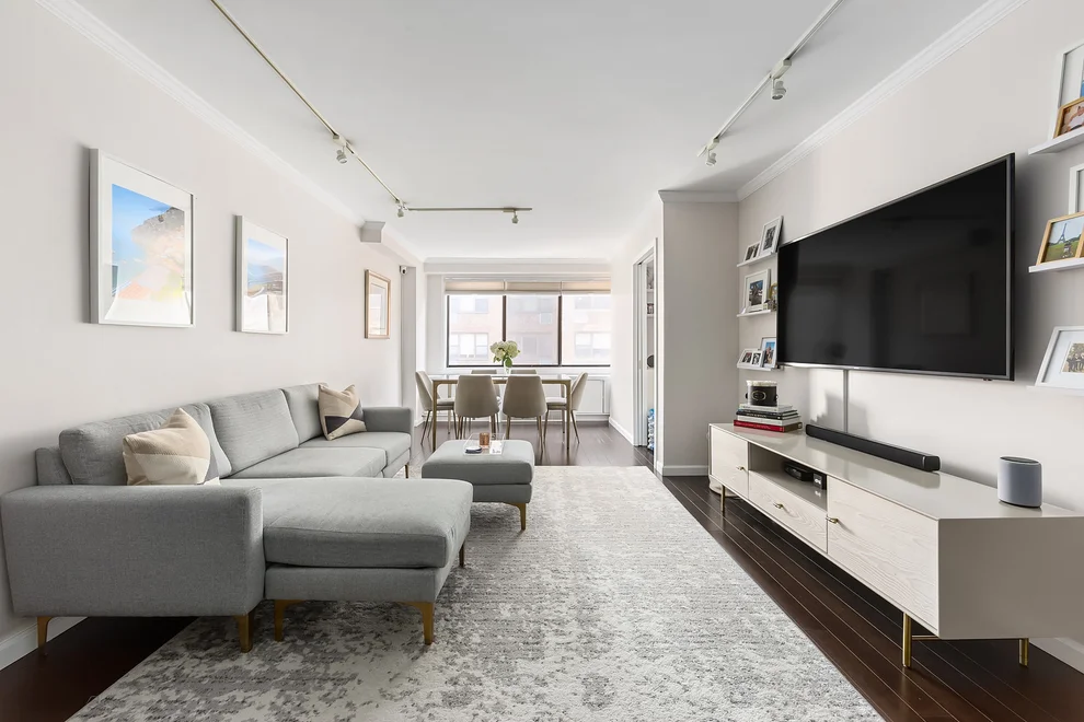 Unit for sale at 345 E 73RD Street, Manhattan, NY 10021
