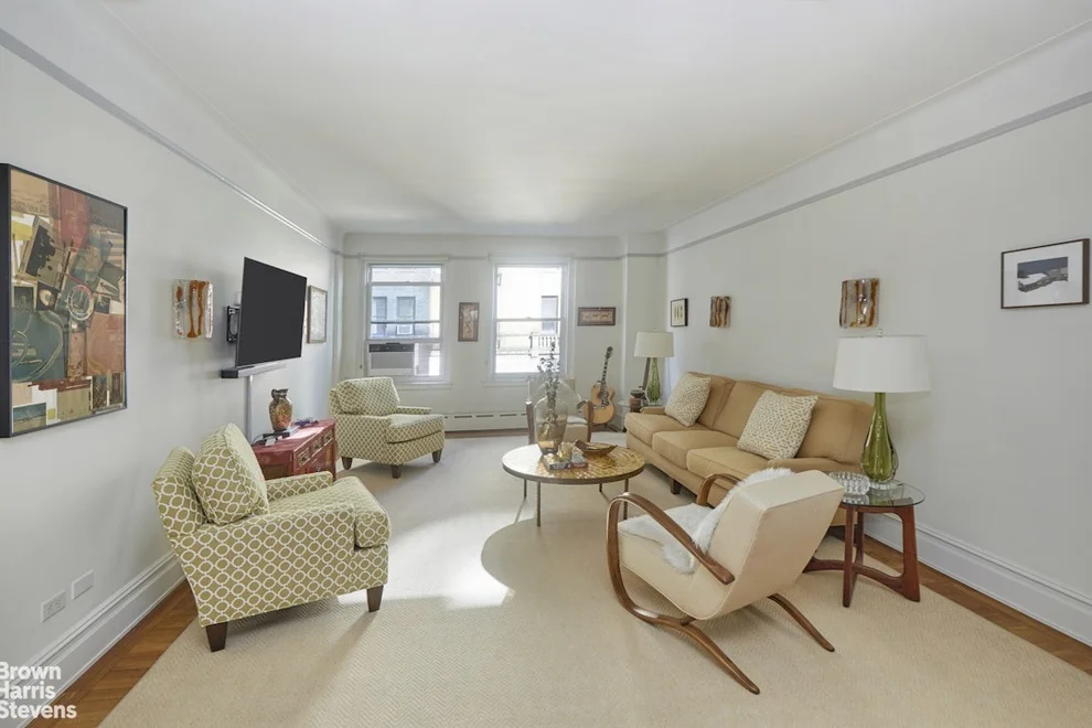 Unit for sale at 800 W END Avenue, Manhattan, NY 10025