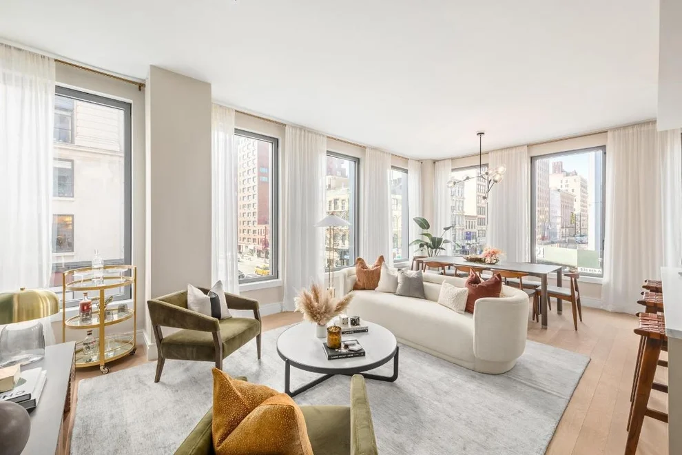 Unit for sale at 540 6TH Avenue, Manhattan, NY 10011