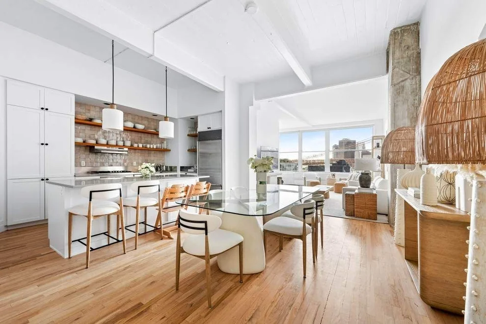 Unit for sale at 1 Main Street, Brooklyn, NY 11201