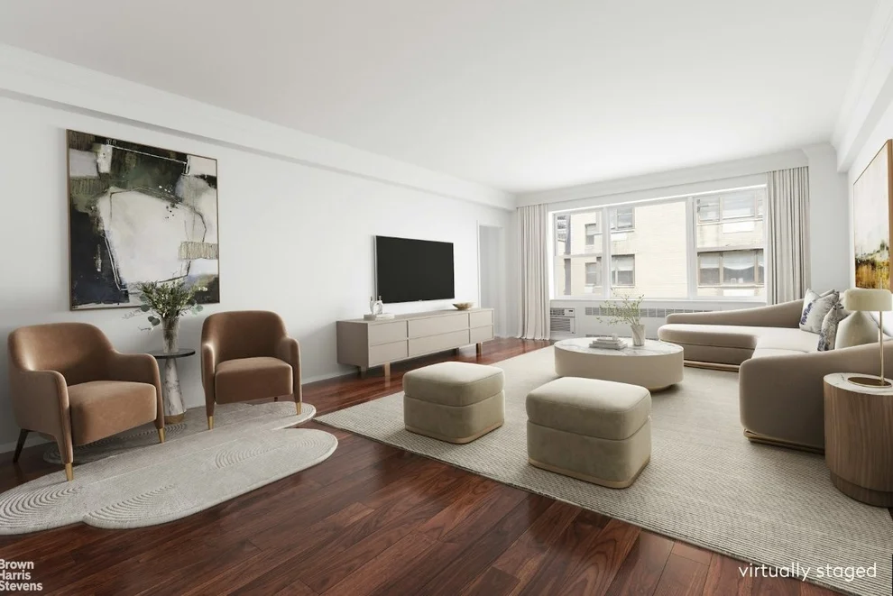 Unit for sale at 1025 5TH Avenue, Manhattan, NY 10028