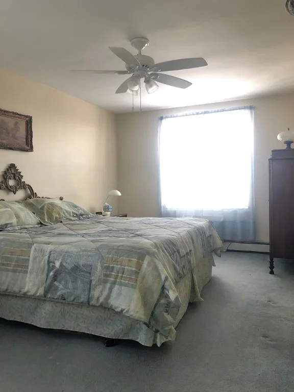 Unit for sale at 151-05 Cross Island Parkway, Queens, NY 11357