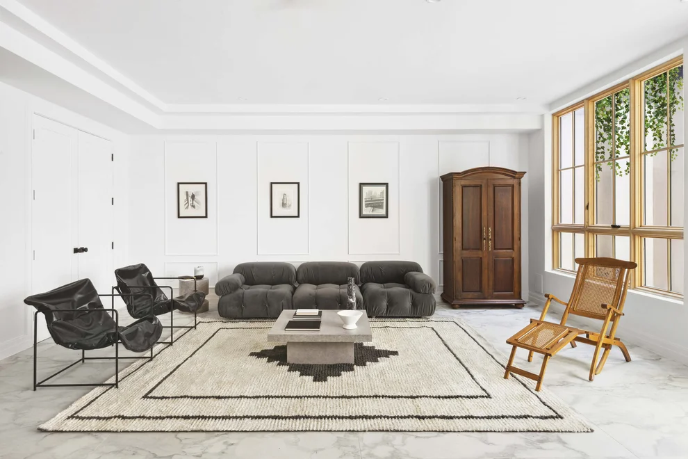 Unit for sale at 258 ST JAMES Place, Brooklyn, NY 11238