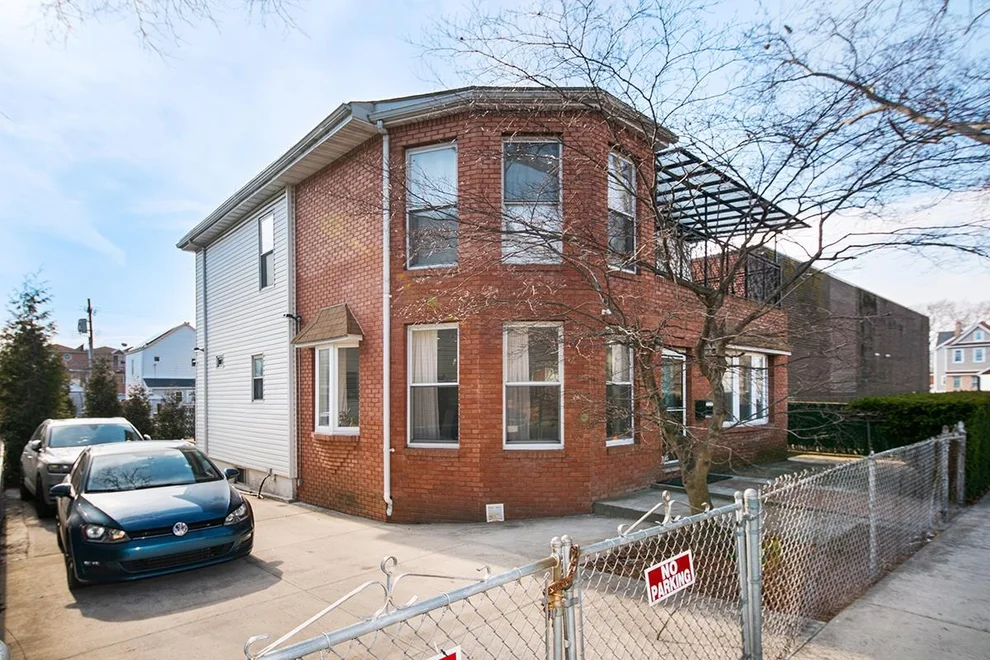 Unit for sale at 1176 E 94TH Street, Brooklyn, NY 11236