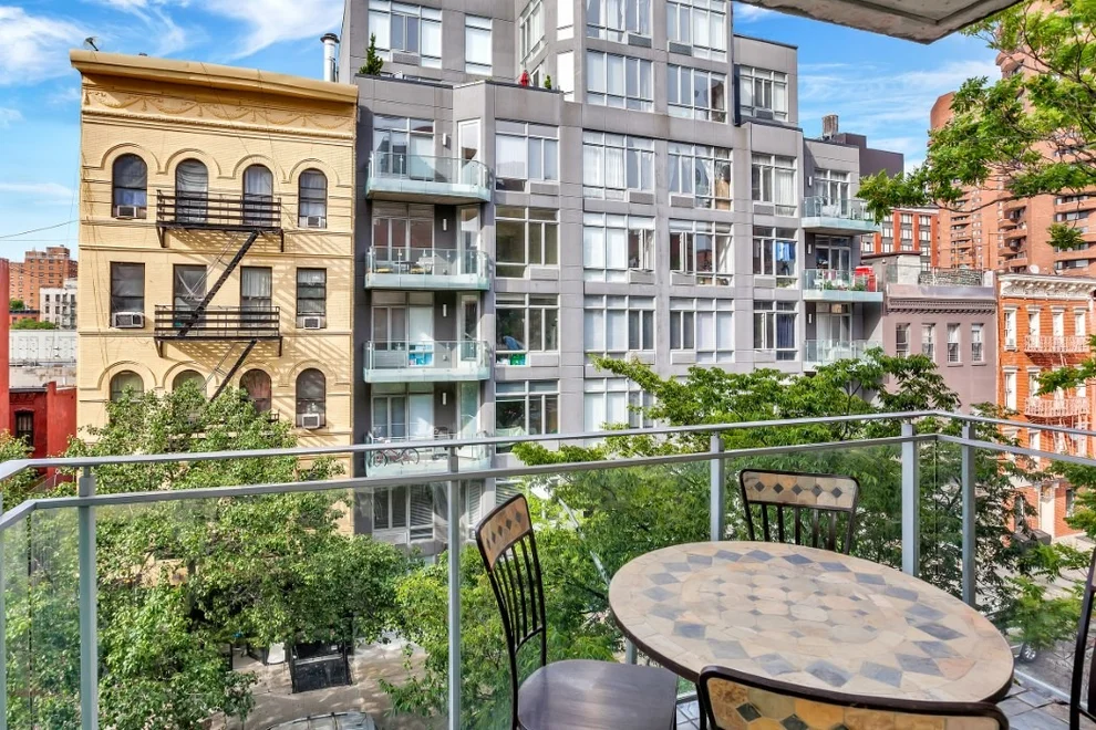 Unit for sale at 330 E 109TH Street, Manhattan, NY 10029