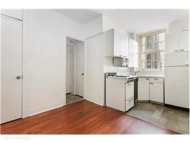 Unit for sale at 509 E 77th Street, Manhattan, NY 10021