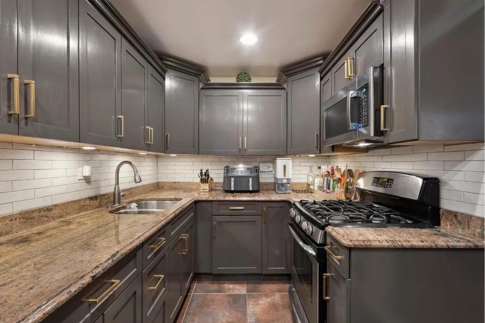 Unit for sale at 1010 SHERMAN Avenue, Bronx, NY 10456