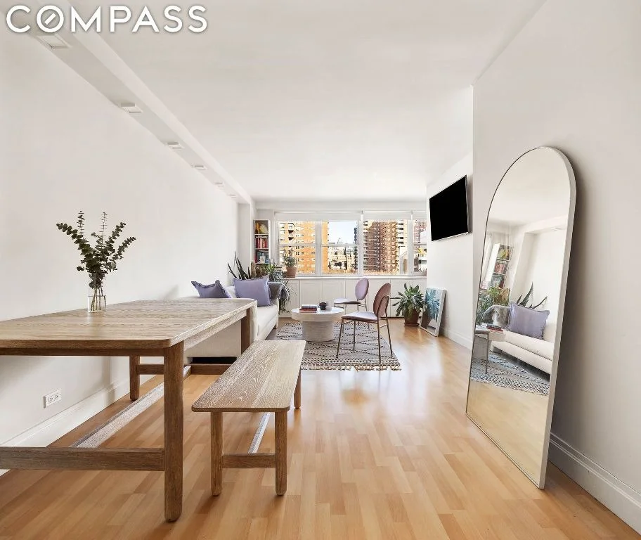 Unit for sale at 360 W 22nd Street, Manhattan, NY 10011