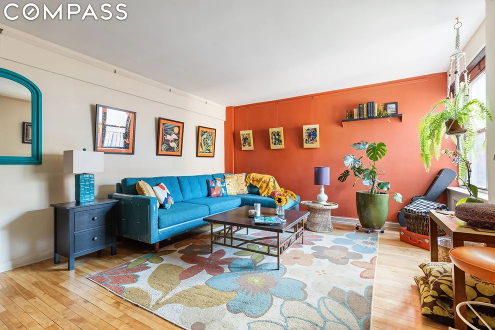 Unit for sale at 39-50 52nd Street, Queens, NY 11377