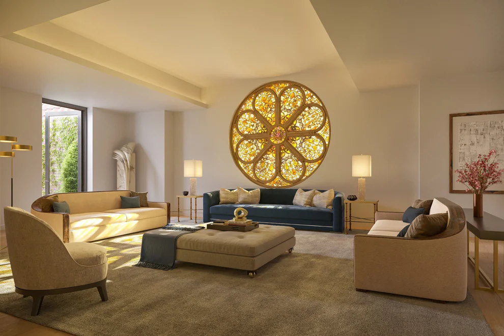 Unit for sale at 140 W 81st Street, Manhattan, NY 10024