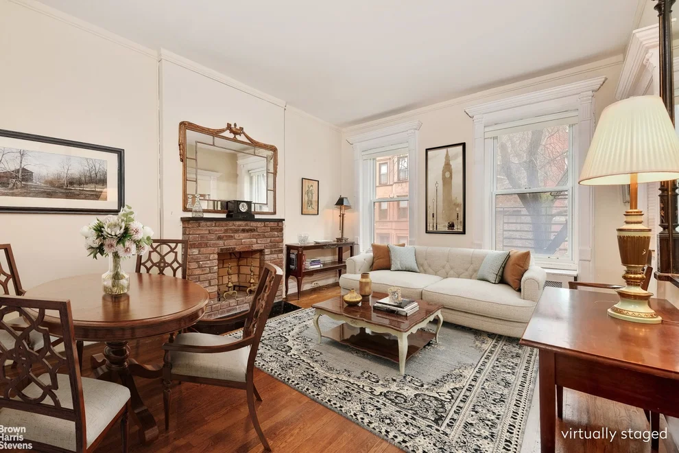 Unit for sale at 68 E 93RD Street, Manhattan, NY 10128