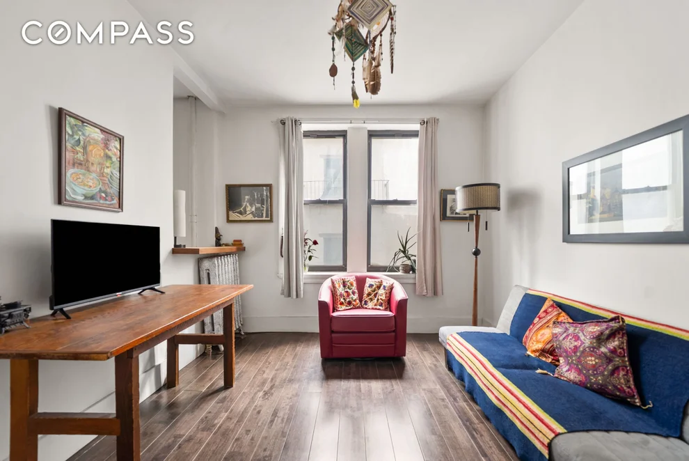 Unit for sale at 505 W 143rd Street, Manhattan, NY 10031