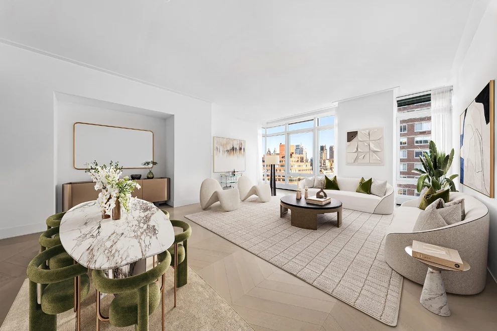 Unit for sale at 200 AMSTERDAM Avenue, Manhattan, NY 10024