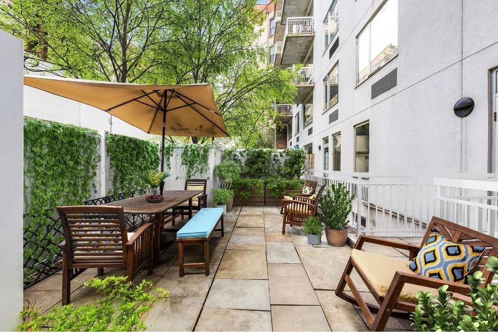 Unit for sale at 517 W 46TH Street, Manhattan, NY 10036