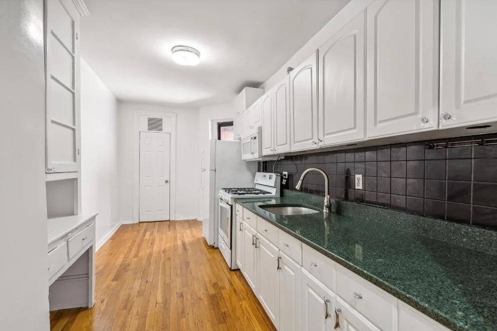 Unit for sale at 828 GERARD Avenue, Bronx, NY 10451