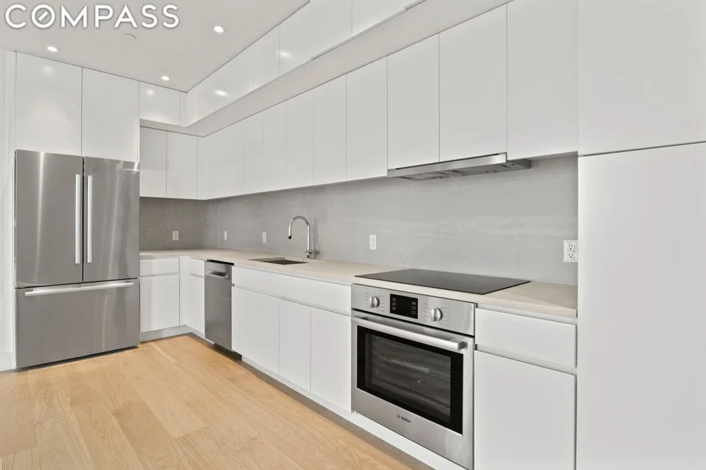 Unit for sale at 112 Fleet Place, Brooklyn, NY 11201