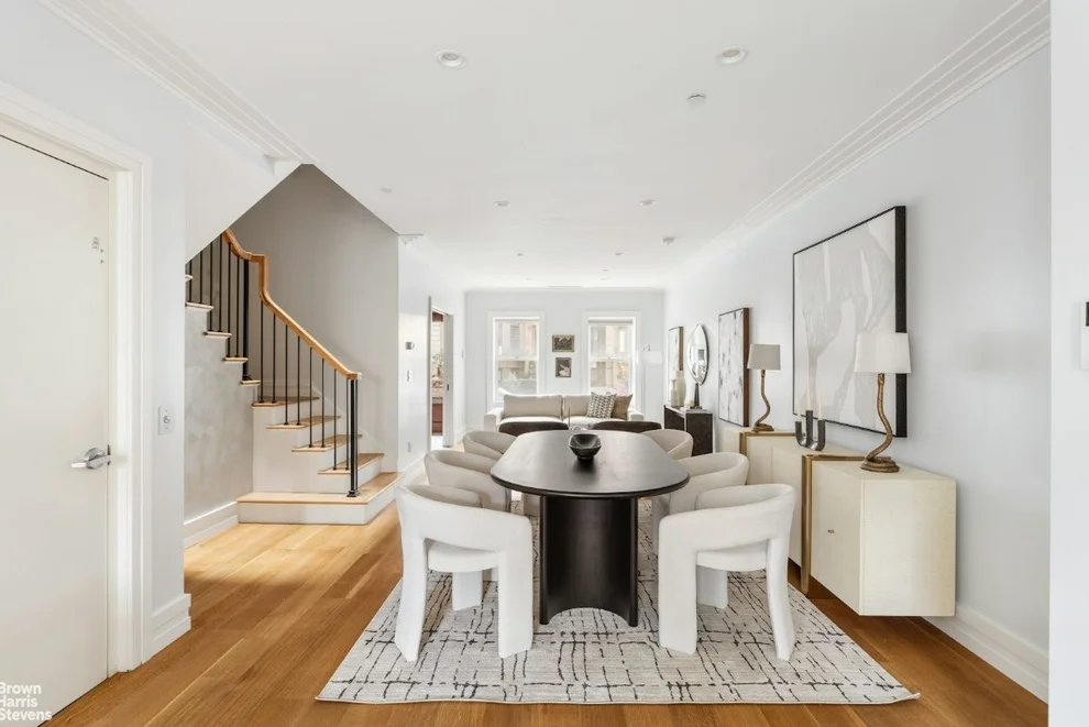 Unit for sale at 120 BAINBRIDGE Street, Brooklyn, NY 11233