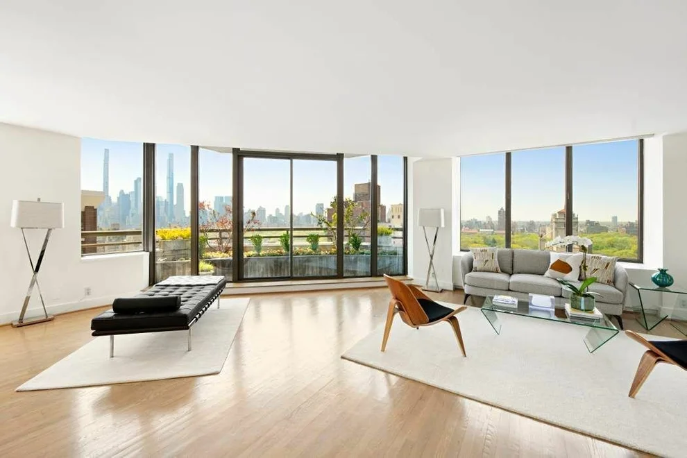 Unit for sale at 45 E 80TH Street, Manhattan, NY 10075