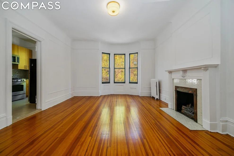 Unit for sale at 882 Union Street, Brooklyn, NY 11215