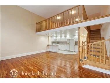 Unit for sale at 54 W 74th Street, Manhattan, NY 10023