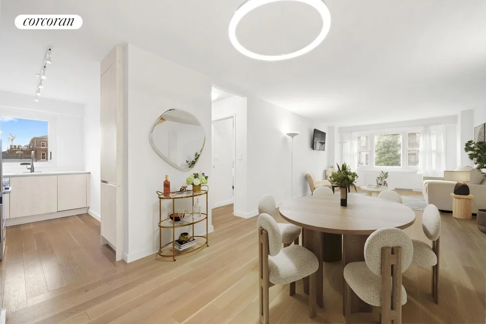 Unit for sale at 520 E 76TH Street, Manhattan, NY 10021