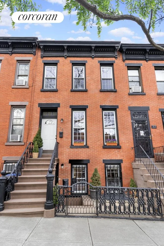 Unit for sale at 75 2ND Street, Brooklyn, NY 11231