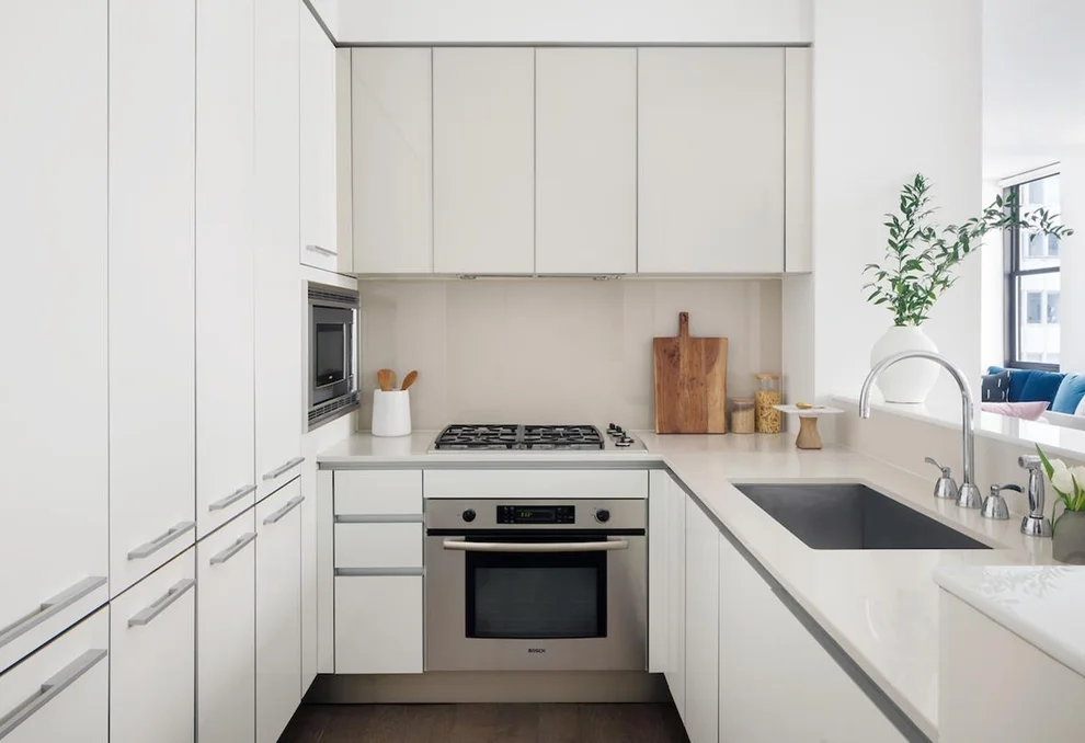 Unit for sale at 25 Broad Street, Manhattan, NY 10004