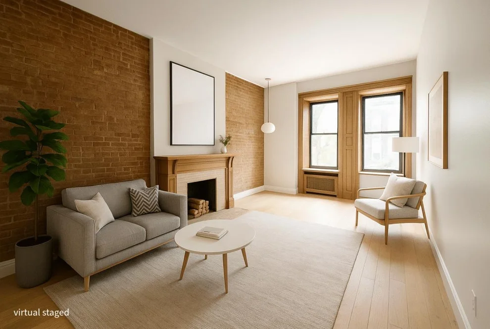 Unit for sale at 123 W 80th Street, Manhattan, NY 10024