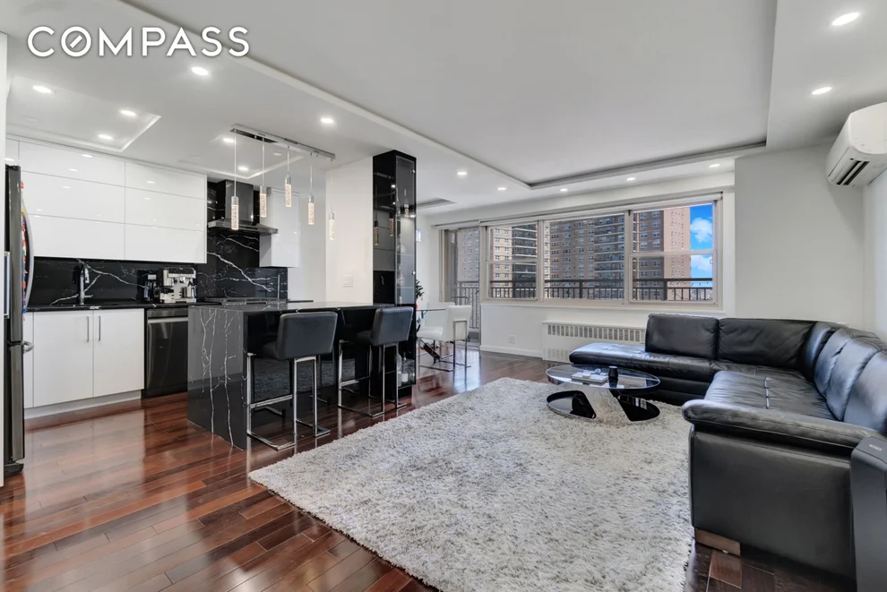 Unit for sale at 448 Neptune Avenue, Brooklyn, NY 11224