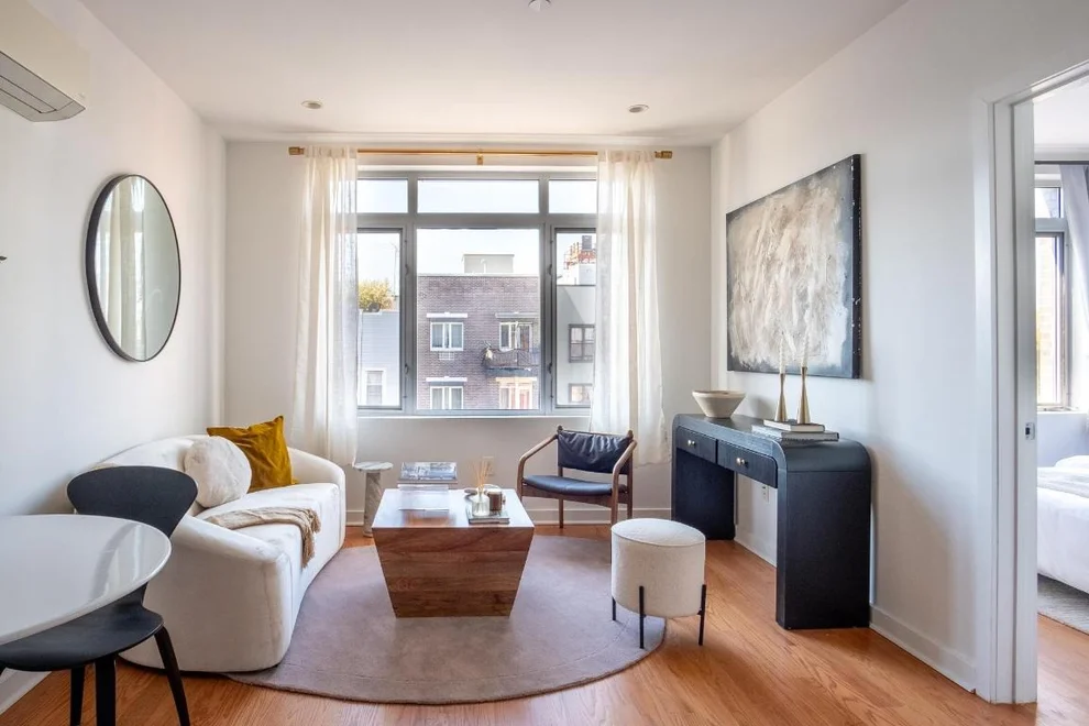 Unit for sale at 173 KNICKERBOCKER Avenue, Brooklyn, NY 11237