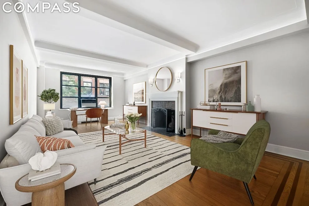 Unit for sale at 235 E 22nd Street, Manhattan, NY 10010
