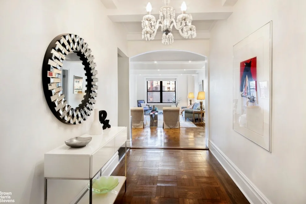 Unit for sale at 545 W END Avenue, Manhattan, NY 10024