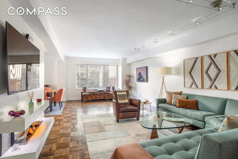 Unit for sale at 200 E 57th Street, Manhattan, NY 10022