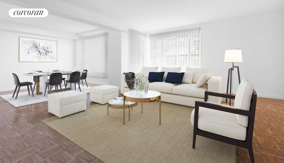 Unit for sale at 1025 5TH Avenue, Manhattan, NY 10028