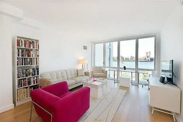 Unit for sale at 34 N 7th Street, Brooklyn, NY 11249