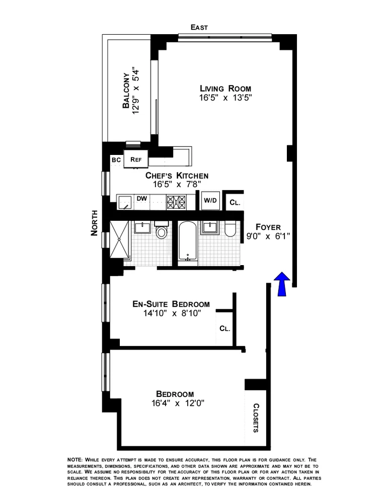 Unit for sale at 383 GRAND Street, Manhattan, NY 10002