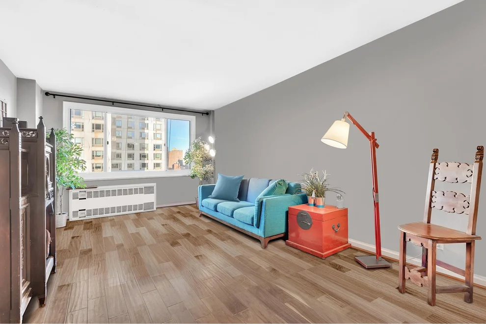 Unit for sale at 1270 5TH Avenue, Manhattan, NY 10029