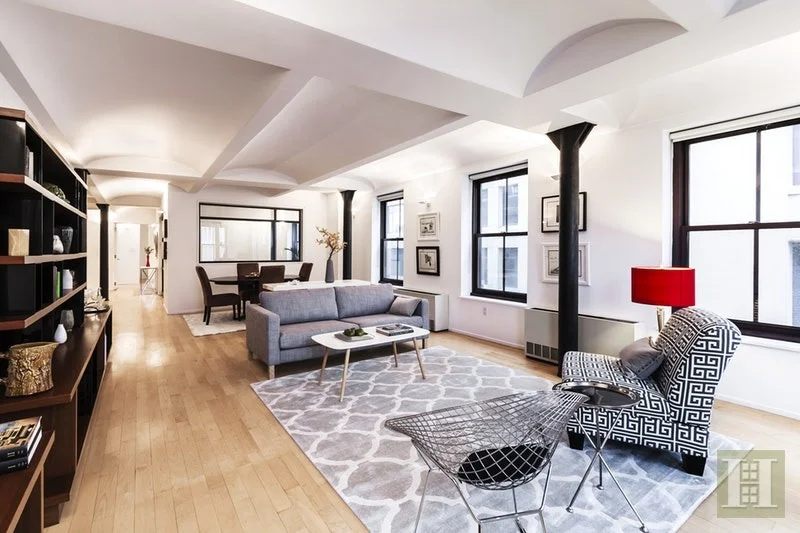 Unit for sale at 28 OLD FULTON Street, Brooklyn, NY 11201