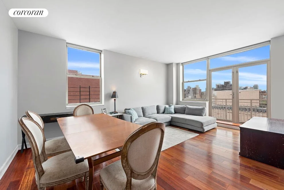 Unit for sale at 310 W 120TH Street, Manhattan, NY 10026