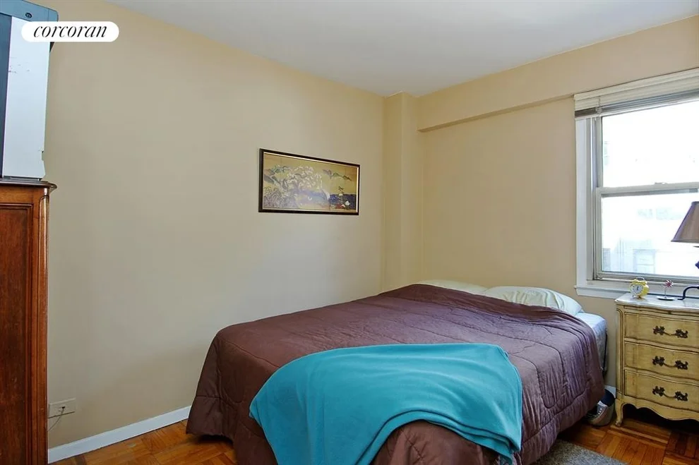 Unit for sale at 333 E 66th Street, Manhattan, NY 10065