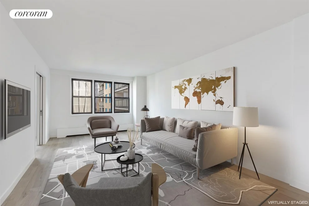 Unit for sale at 145 E 15th Street, Manhattan, NY 10003