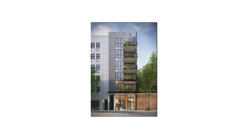 Unit for sale at 2537 OCEAN Avenue, Brooklyn, NY 11229