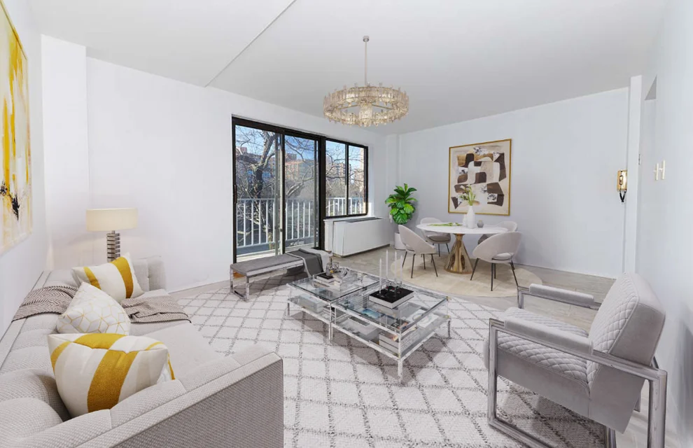 Unit for sale at 3240 Netherland Avenue, Bronx, NY 10463