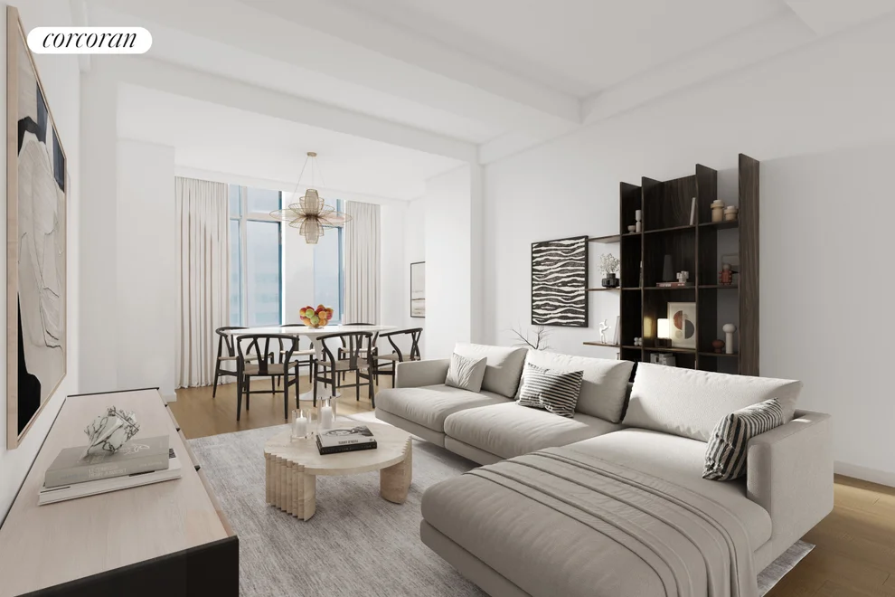 Unit for sale at 85 ADAMS Street, Brooklyn, NY 11201