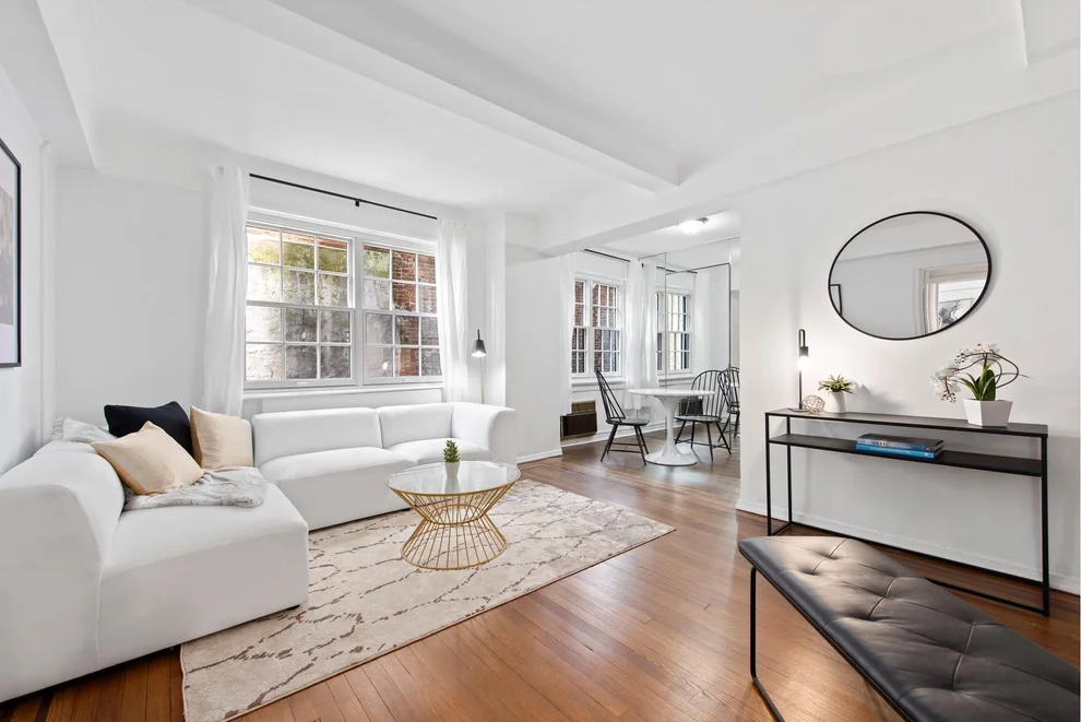 Unit for sale at 51 5TH Avenue, Manhattan, NY 10003